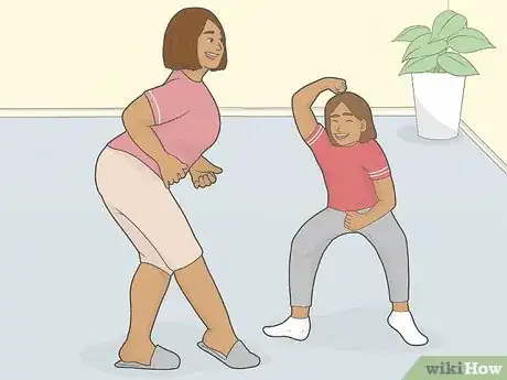Image titled Help Your Kids Get Exercise at Home Step 7
