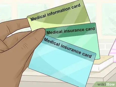 Image titled Plan a Trip to Tirupati Step 12