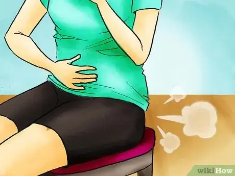 Image titled Relieve Bloating With Food Step 14