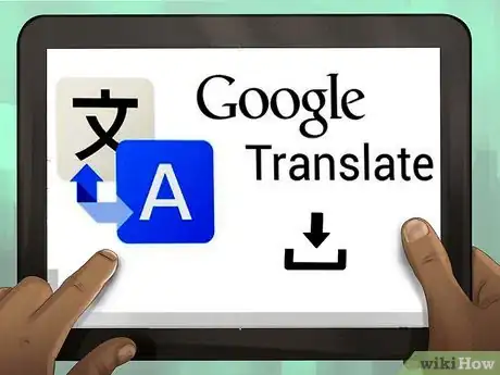 Image titled Plan a Trip to Cuba Step 15