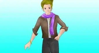 Create the Perfect Look