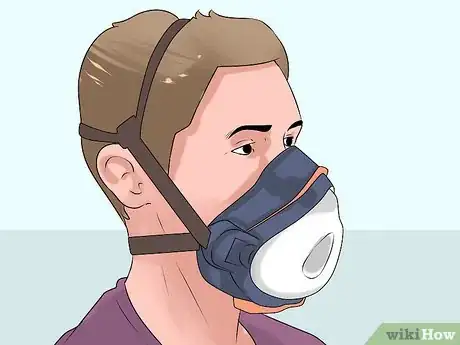 Image titled Recognize and Prevent Valley Fever (Coccidioidomycosis) Step 12