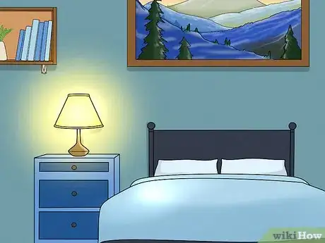 Image titled Choose a Lamp Shade Step 15