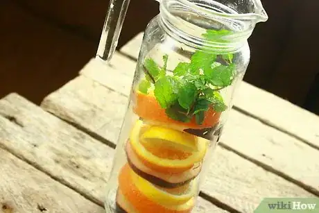 Image titled Make Saudi Champagne Step 4