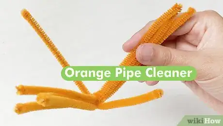 Image titled Make a Pompom Easter Chick Step 9