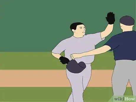 Image titled Be a Good Baseball Coach Step 10