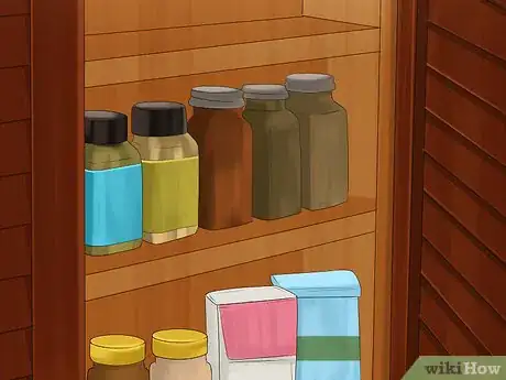 Image titled Substitute Spices in Cooking Step 17