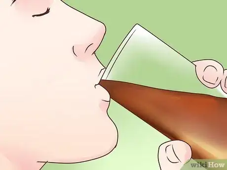 Image titled Treat a Cold with Traditional Chinese Medicine Step 6