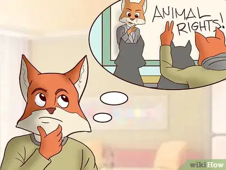 Image titled Advocate for Stronger Animal Protection Laws Step 15