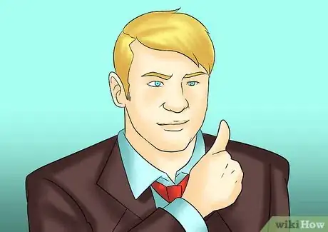 Image titled Rebrand Step 3