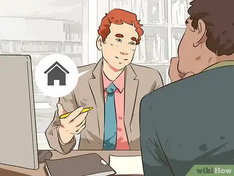 Image titled Work in Argentina Step 7