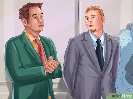 Image titled File a Motion for Nolle Prosequi Step 9