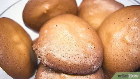 Image titled Make Cookies Without Flour Step 17