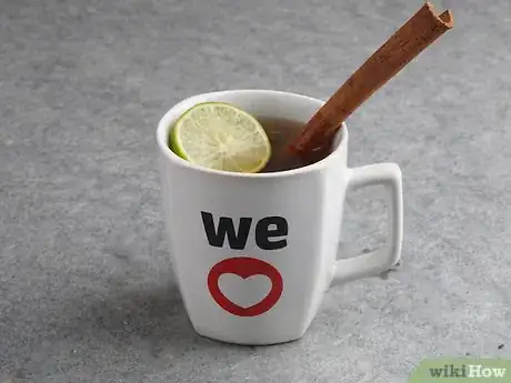 Image titled Make Crockpot Cocktails Step 13