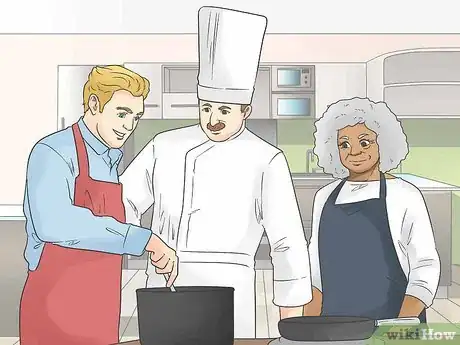 Image titled Make a Retirement Gift Basket Step 14