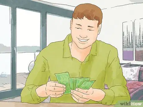 Image titled Get a Rebate on Consolidated Student Loans Step 8