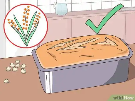 Image titled Cut Bread from Your Diet Step 5