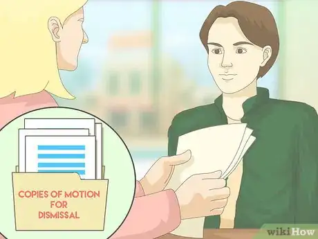 Image titled Prove Multiplicity Step 13