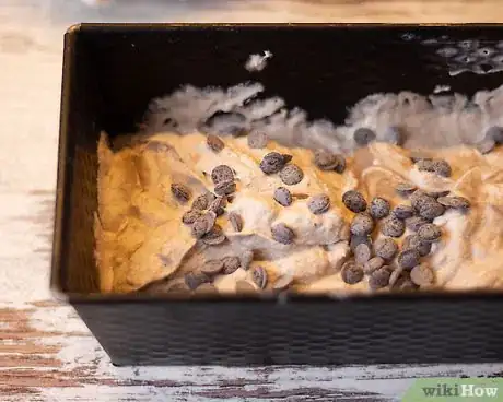 Image titled Make Chocolate Ice Cream Step 11