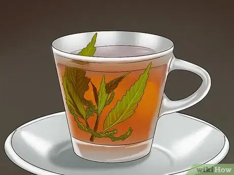 Image titled Get Rid of a UTI Without Medication Step 4