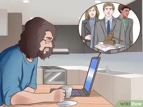 Image titled Find a Good Foreclosure Attorney Step 5