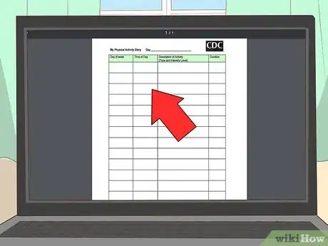 Image titled Know if You Need More Calories Step 6