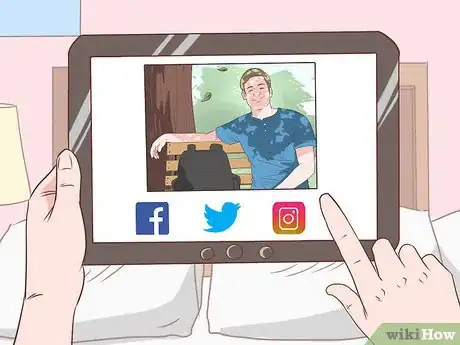 Image titled Travel the World As an Introvert Step 8