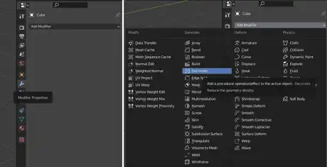 Image titled Seb1_2.png