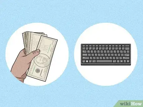 Image titled Choose a Gaming Keyboard Step 6