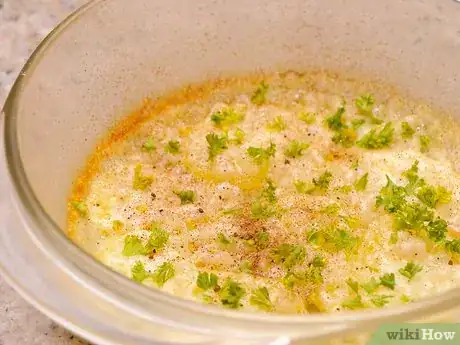 Image titled Make Scalloped Potatoes Step 30