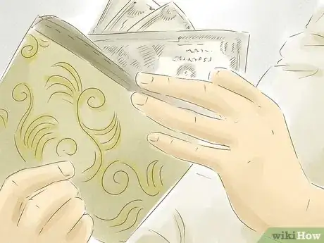 Image titled Save Money for Teenagers Step 2