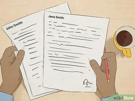 Image titled Apply for Wic in California Step 9