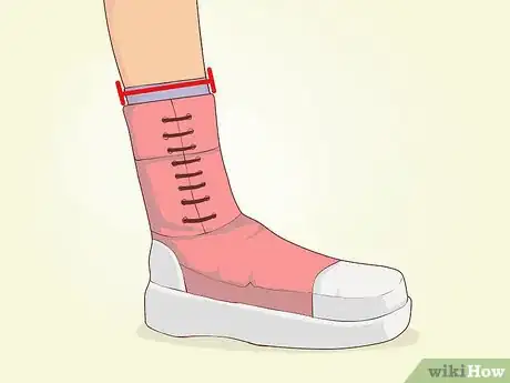 Image titled Choose Cold Weather Fitness Clothing Step 11