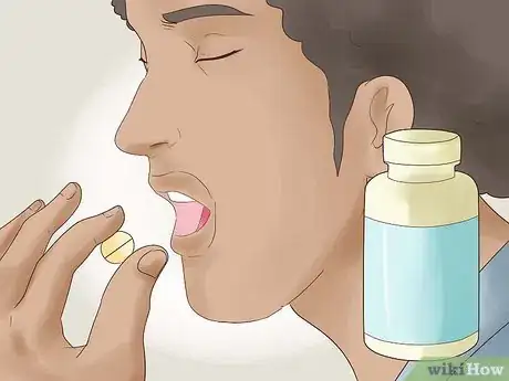 Image titled Treat Swelling Step 8