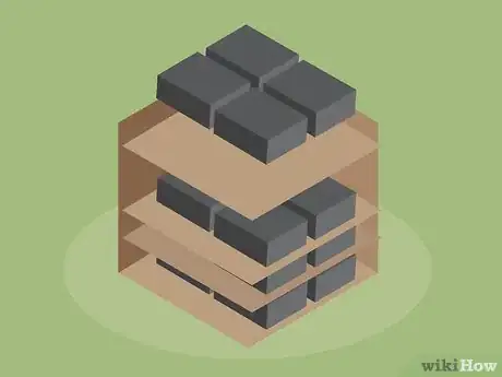 Image titled Send Lithium Batteries Overseas Step 07