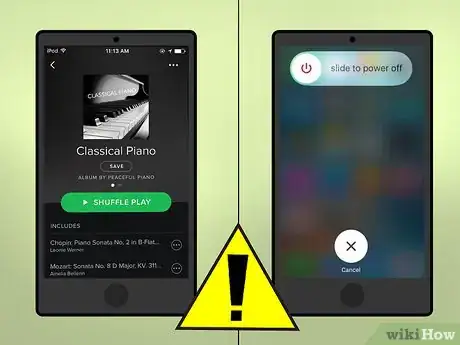 Image titled Write an Essay Without Procrastinating Step 13