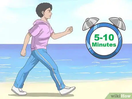 Image titled Use Physical Therapy to Recover From Sports Injuries Step 12