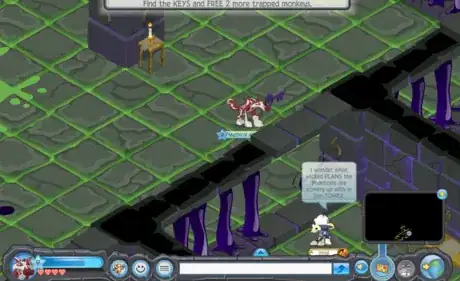 Image titled Virgil.png