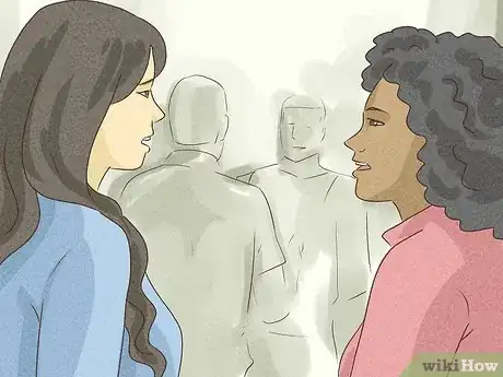 Image titled Be Anti‐Racist Step 18