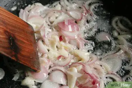 Image titled Cook Taba Ng Talangka Step 9