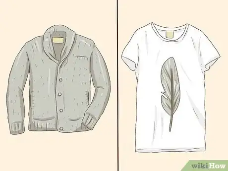 Image titled Shop for Ethically Made Clothes Step 12