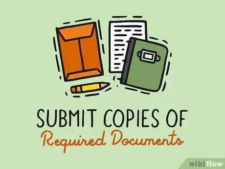 Image titled Pass the Civil Service Exam Step 4