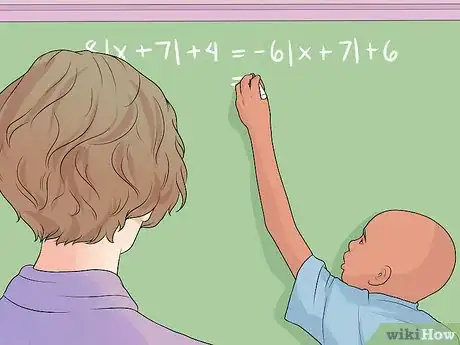 Image titled Tutor Algebra Step 8