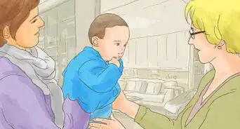 Have Fun at Home on a Saturday Night