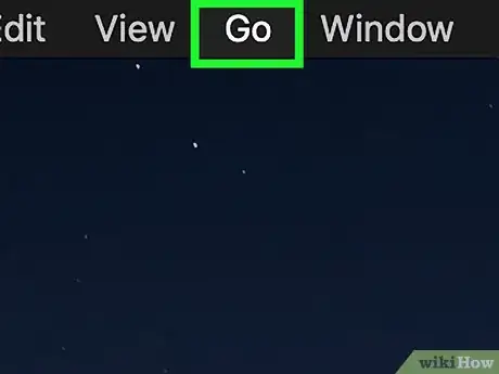 Image titled Remove About Blank Step 14