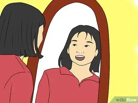 Image titled Be Close with Your Teen Child Step 9