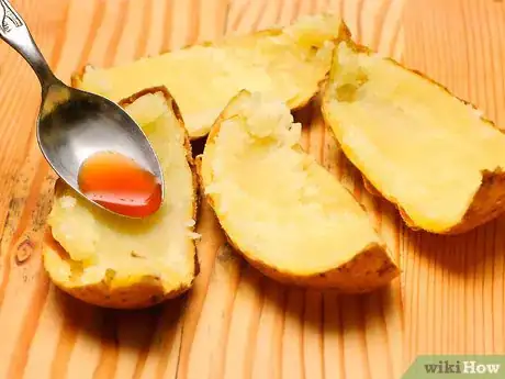 Image titled Make Potato Skins Step 54
