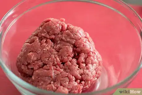 Image titled Make Steak Tartare Step 1