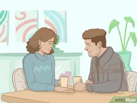 Image titled Rebuild Trust with an Ex Step 5