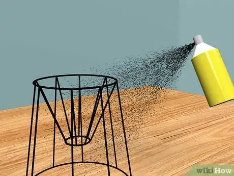 Image titled Make a Chandelier Step 3Bullet3